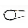 Compatible with Kawasaki Mule 500/520 / 550 - KAF300 (1990-2004)