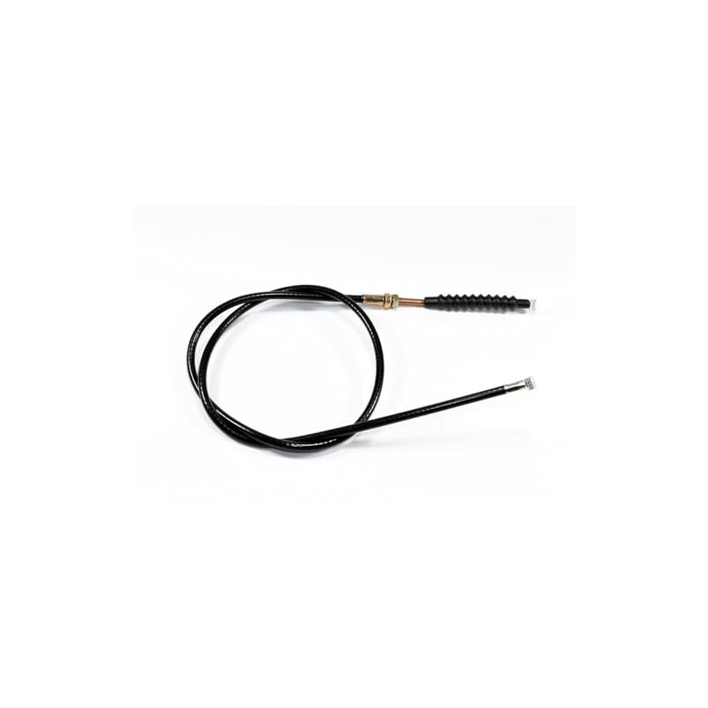 Compatible with Kawasaki Mule 500/520 / 550 - KAF300 (1990-2004)