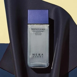 Hera Homme Essence in Skin 125ML / 헤라 옴므 에센스인스킨 125ML