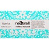 Aceite de toronja 60 ml