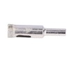 10Pcs Glass Drill Bit 12mm High Torsion Stable Fine Workmanship