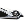 Other brands Mini nail clippers, diagonal nail clippers, small diagonal
