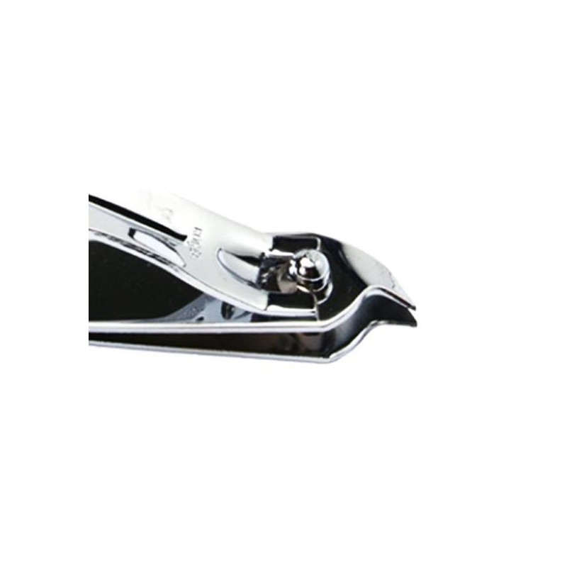 Other brands Mini nail clippers, diagonal nail clippers, small diagonal
