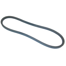 Generator Belt Fits International John Deere Minneapolis Moline Tractor 49341D A2745R KE1112