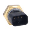 274‑6717 Fuel Pressure Sensor Vehicle Engine Oil Pressure Transducer Switch