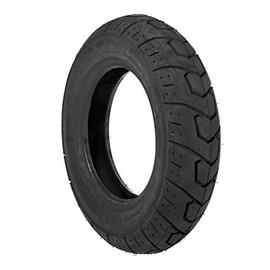 Bridgestone Molas ML16 Scooter Rear Tire 4.00-10
