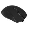 3 Modes Mouse BT 2.4G Wired 10000 DPI Adjustable 1000HZ