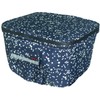 AETONYX MY-165 2 Tier Front Basket Cover, Waterproof Fabric, Water