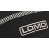 Lomo Soft Shell Fleece Beanie Hat