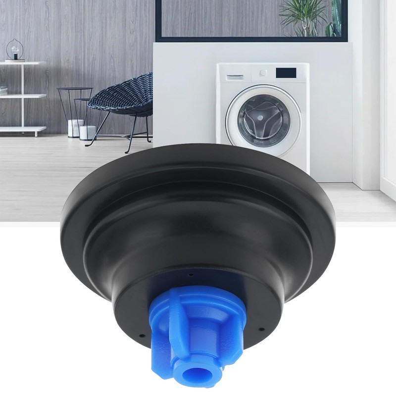 ECSiNG 10 x Blue Tip Diaphragm Water Valves Replacement Diaphragm