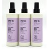 AG Care Curl Spray Gel Thermal Setting Spray 8 oz