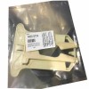 Fits For Oreck Vacuum Type CC Bag Dock Hinge 09-75657-01
