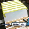 TotalBoat Thixo (185ml Cartridge) | Thickened Epoxy Adhesive | for