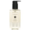 Jomalone JO MALONE/Black Berry/Anne/Bay/Body/Hand/250ml