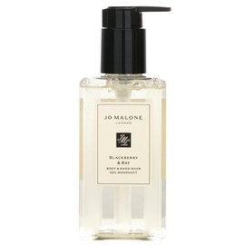 Jomalone JO MALONE/Black Berry/Anne/Bay/Body/Hand/250ml