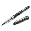 AbilityOne - 7520014612660 - Liquid Magnus® Rollerball Pen - Micro