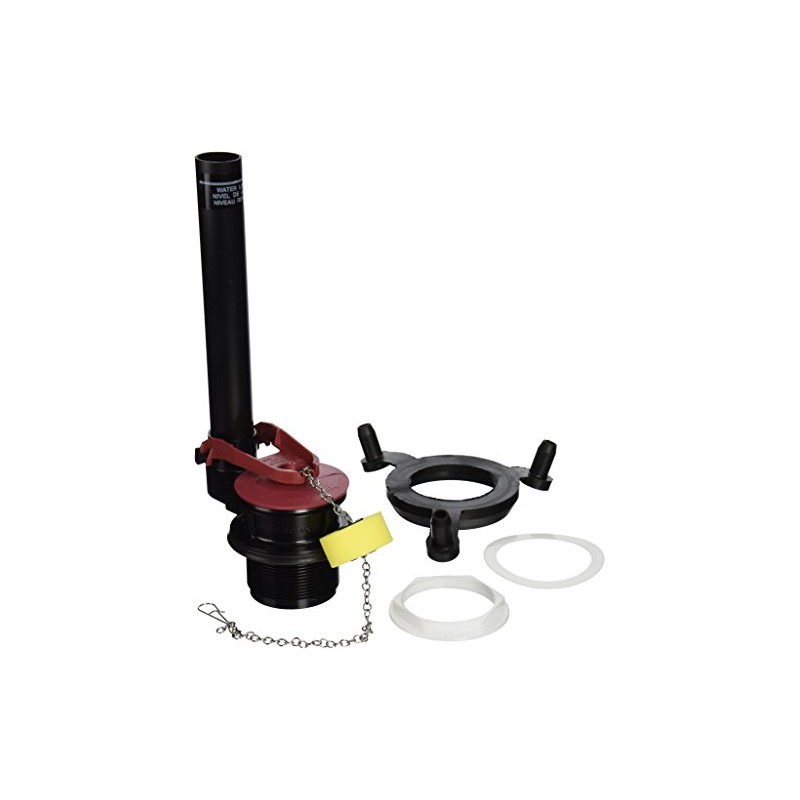 KOHLER 87373 Genuine Part, Unfinished