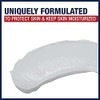 Aquaphor - Pomada curativa, protector para piel seca, agrietada e