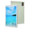 10.1 Inches Tablet for Android 10 5G WiFi 4G Network