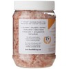 Lumire de Sel Himalayan crystal Bath Salt - (1000g)