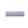 PureT HQCBC-10-10, 10x2.5" Coconut Carbon Block Filter - NSF Certified