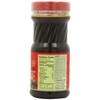 CJ Korean BBQ Sauce - Bulgogi, 29.63-Ounce Bottles (Pack of