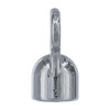 Danco 80238 Radiator Valve Key