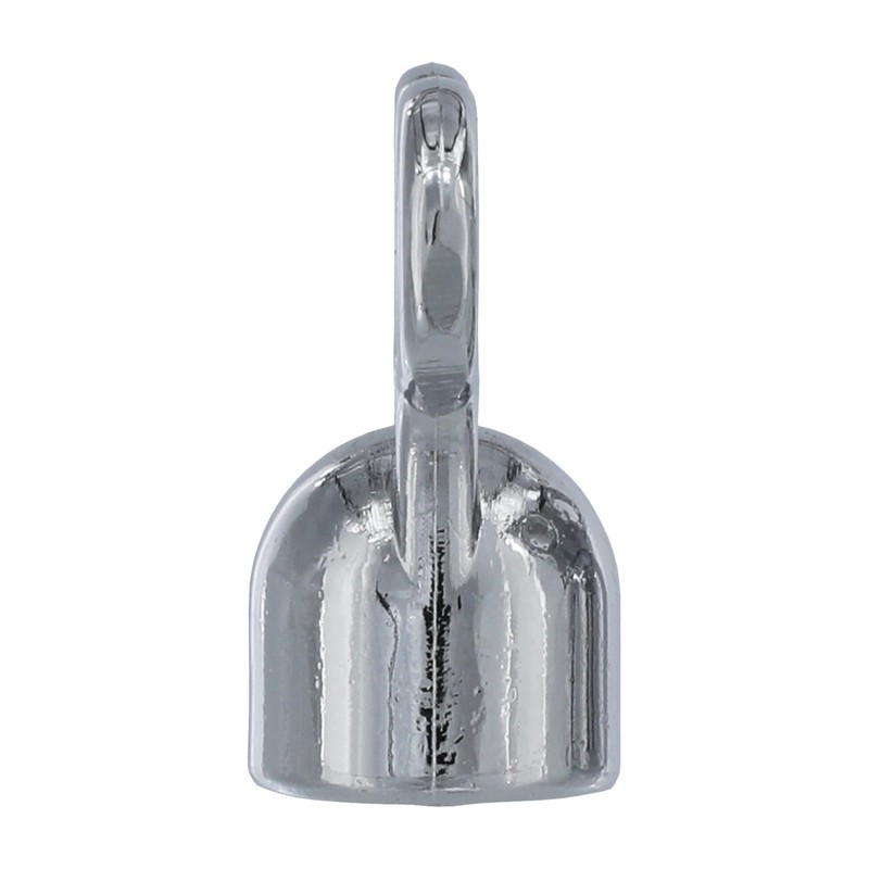 Danco 80238 Radiator Valve Key