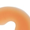 Beauty Pillow Silicone Face Massage Relax Soft Beauty Salon Spa