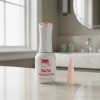 Fantasy Nails - Gel Base Traslucida Fantasy Nails Color A