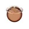 Deborah Milano Bronze Lover Terra Tan Long Hold No.03 Sunset