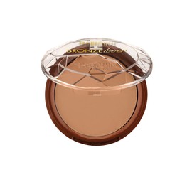 Deborah Milano Bronze Lover Terra Tan Long Hold No.03 Sunset Matte Effect Warms Complexion 9g