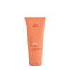 Wella Professionals Invigo Nutri Enrich Deep Nourishing Conditioner – 200ml