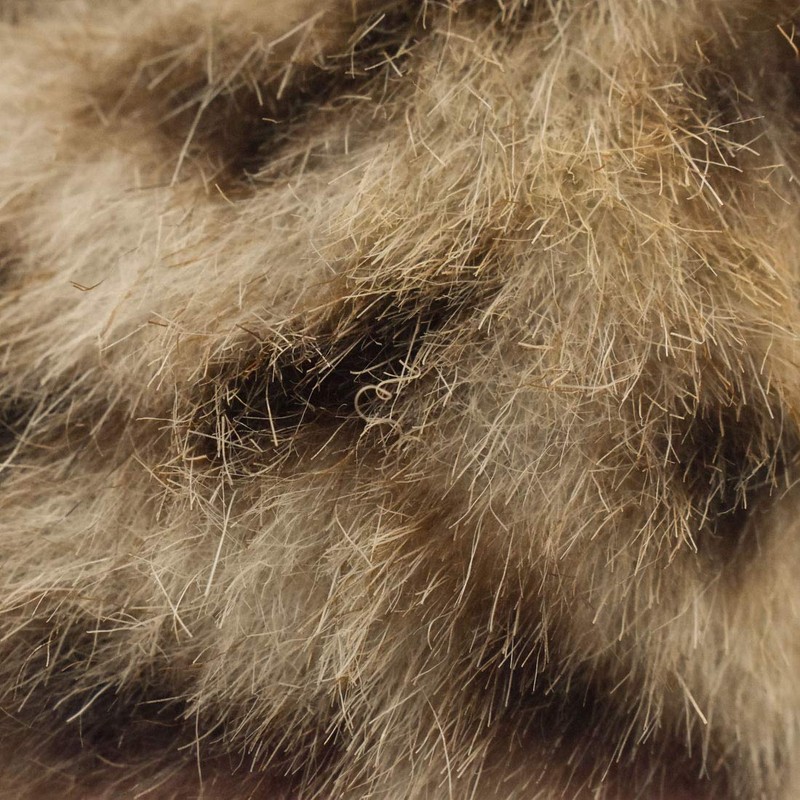 Hansa 7844 Leopard Cat 35cm.L