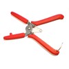 Crab Crab Scissors (Easy Fingers Toys) 2013 New and Improved