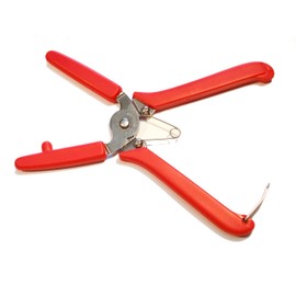 Crab Crab Scissors (Easy Fingers Toys) 2013 New and Improved Model