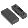 Fingerprint Lock Remote APP Unlocking Electronic Keyless Lock with USB