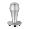 Normcore 58.5mm Coffee Tamper V4.1 with Click Sound Feedback, Espresso