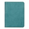 Rhodia Rhodiarama 211004C Folder for Notebooks or Notebooks N°11, for