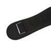 Lumbar Support Belt Adjustable Waist Protection Comfortable Breathable Waist Compression