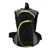 Motorcycle Backpacks Knapsack Motorbike Shoulder Bag Waterproof Oxford Cloth Outdoor