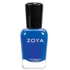 ZOYA Esmalte de uñas, Sia, 0.5 onzas líquidas
