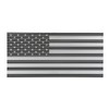 Wrangler Grill Insert Flag Mesh Grille Insert Bug Screen Deflector