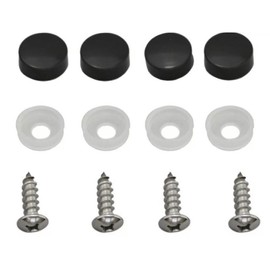 BLVD CUSTOMIZE THIS NEW YORK LICENSE PLATE - ANY TEXT YOU WANT, DEALER