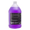VP Racing Fuels Speed Sauce Injection Fluid, 1 Gallon, Pack