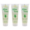 Pere Marve Aloe Vera Gel 100 Tube 250 ml x