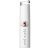 Lipstick By Wet n Wild Mega Last High-Shine Lipstick Lip