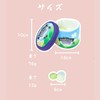 kashima Bucket Ice Ball Toy, Pet Dog, Cat, Toy, Toy,