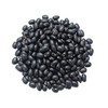 Food to Live - Black Turtle Beans, 5 Pounds Whole