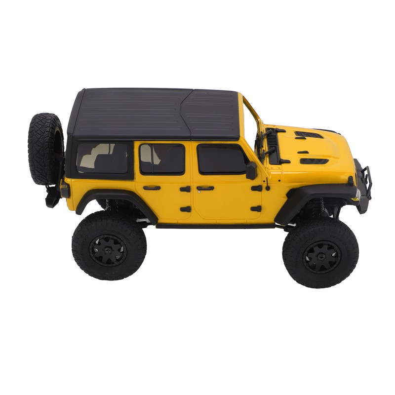 1/24 Remote Control Car for Boys 98ft Wireless Distance Four